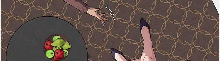 税金女友第35話-跟大炮一樣噴發的精液