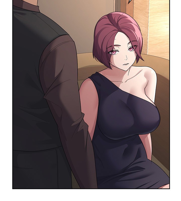 稅金女友第35話-跟大炮一樣噴發的精液