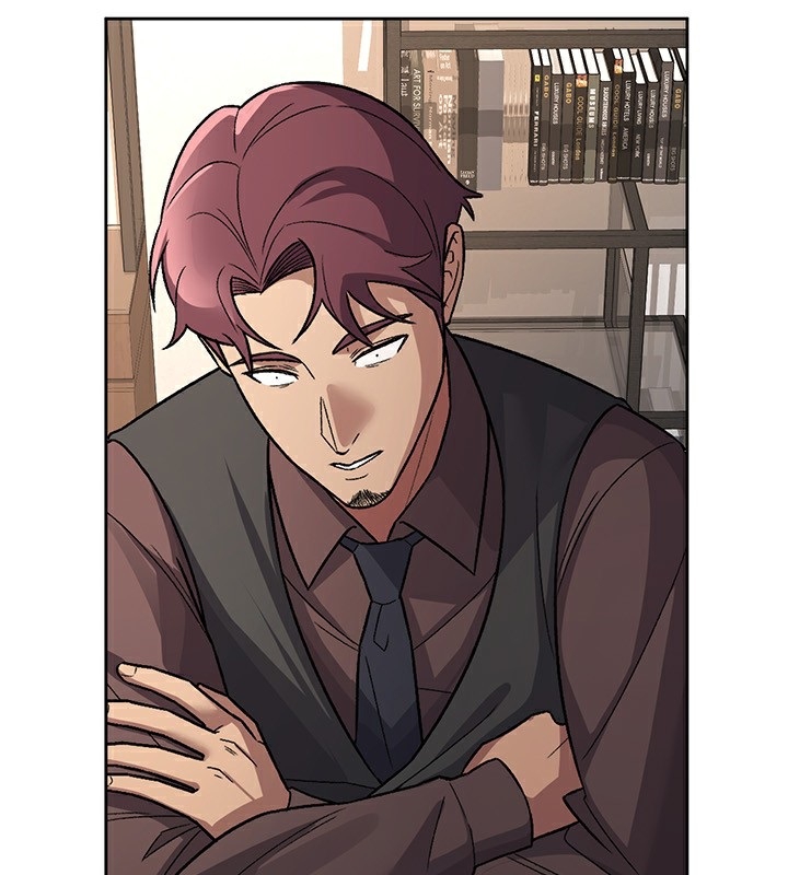 稅金女友第35話-跟大炮一樣噴發的精液