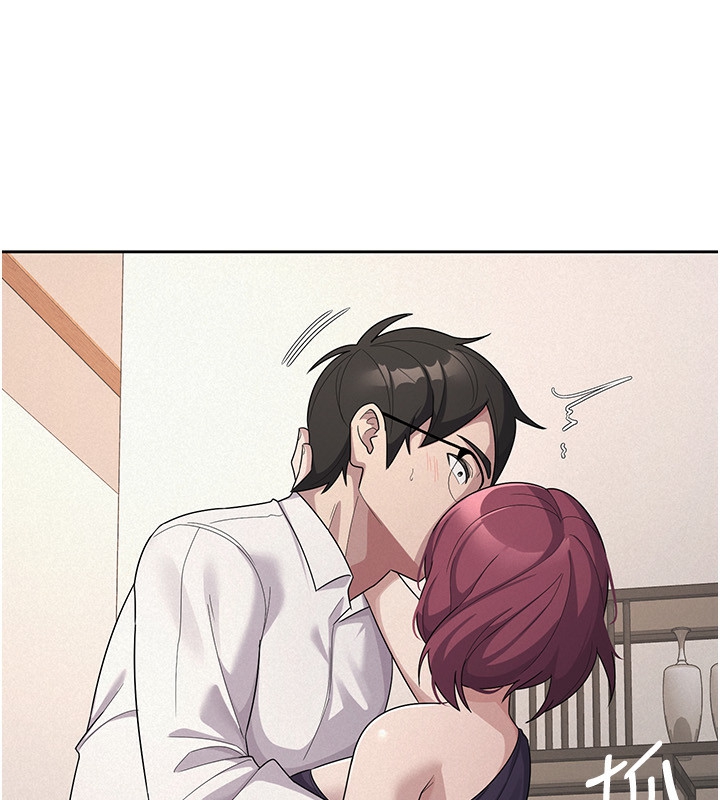 税金女友第35話-跟大炮一樣噴發的精液