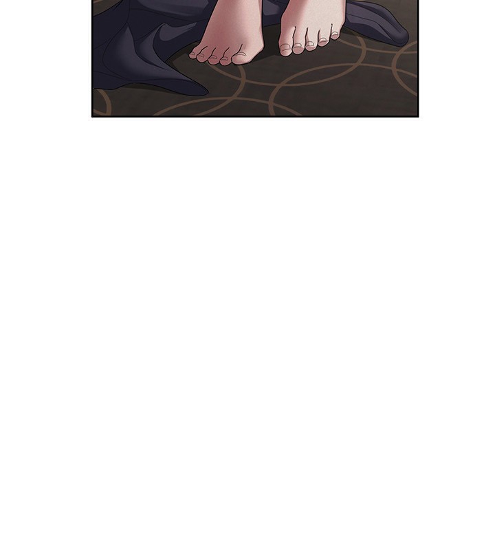 稅金女友第35話-跟大炮一樣噴發的精液