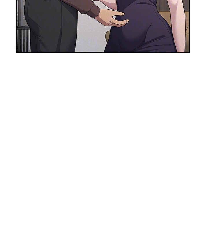 稅金女友第35話-跟大炮一樣噴發的精液