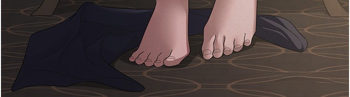 稅金女友第35話-跟大炮一樣噴發的精液