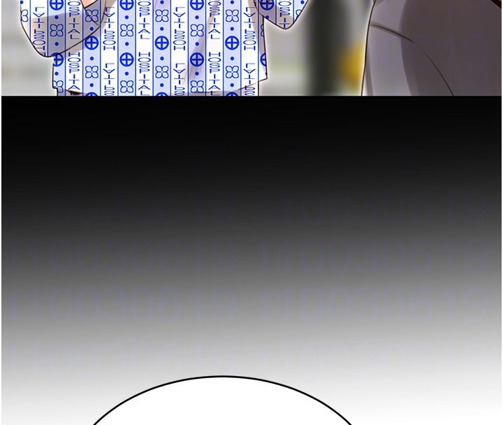 性運刮刮樂第54話-口爆青梅竹馬