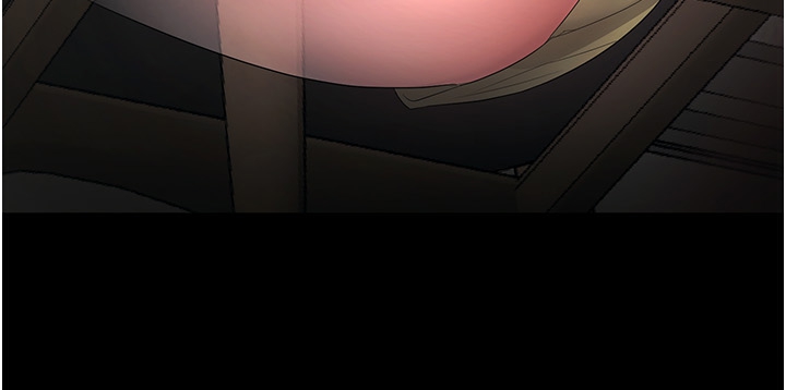 老闆娘的誘惑第50話-你想玩什麼色色play