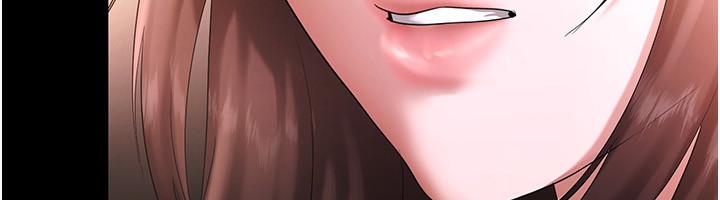 老闆娘的誘惑第50話-你想玩什麼色色play