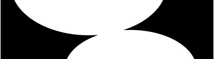 老闆娘的诱惑第50話-你想玩什麼色色play