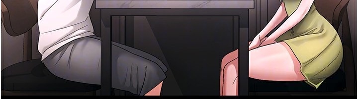 老闆娘的诱惑第50話-你想玩什麼色色play