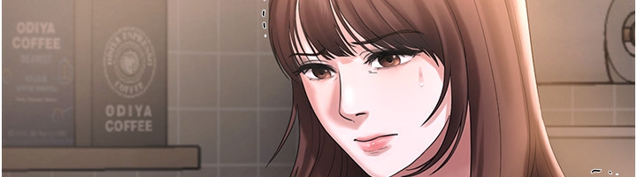 老闆娘的誘惑第50話-你想玩什麼色色play