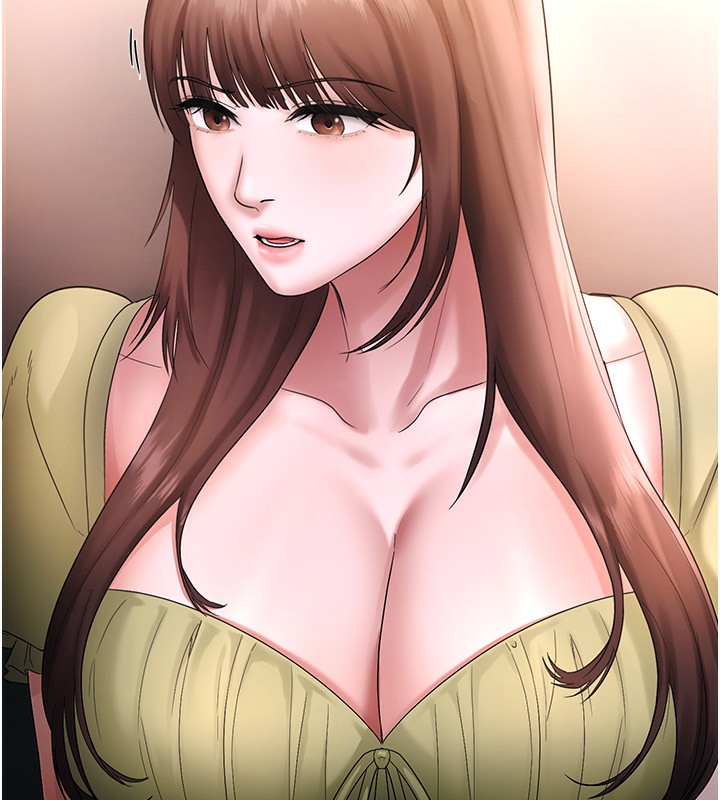 老闆娘的誘惑第50話-你想玩什麼色色play