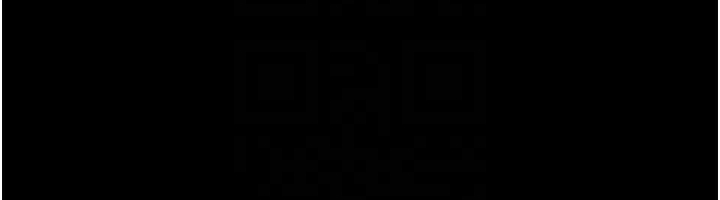 老闆娘的誘惑第50話-你想玩什麼色色play