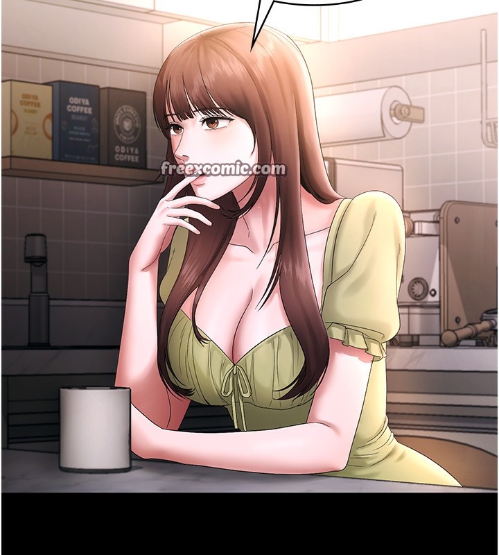 老闆娘的誘惑第50話-你想玩什麼色色play