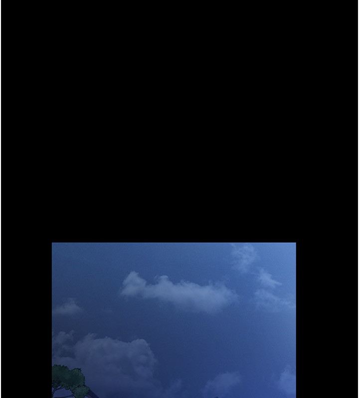 老闆娘的誘惑第50話-你想玩什麼色色play