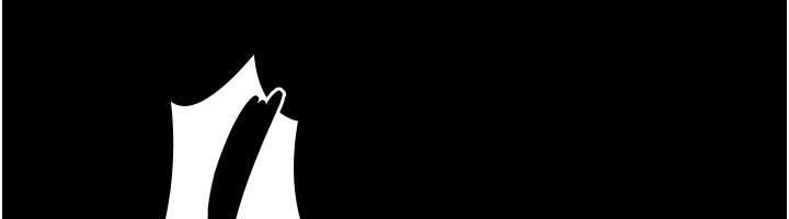 老闆娘的誘惑第50話-你想玩什麼色色play