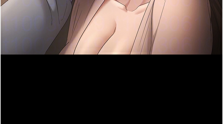 老闆娘的誘惑第50話-你想玩什麼色色play