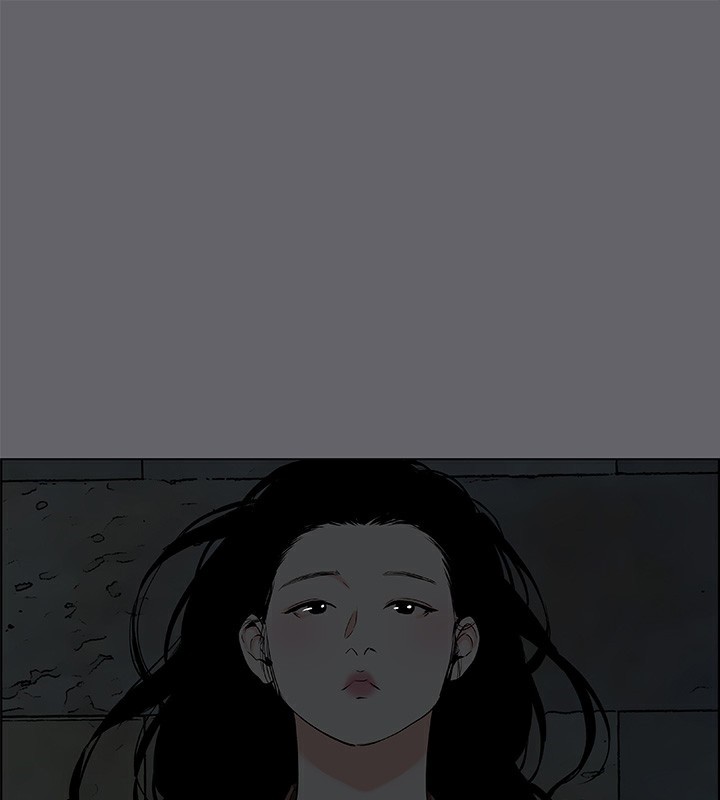 縱夏夜之夢(無碼版)第53話-人妻的少女時光