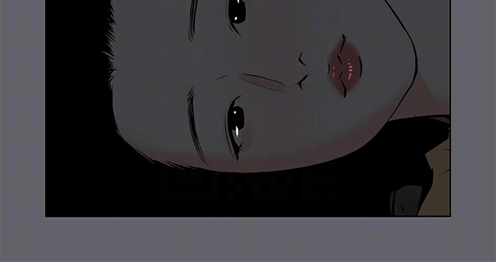 縱夏夜之夢(無碼版)第53話-人妻的少女時光