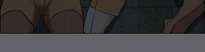 縱夏夜之夢(無碼版)第53話-人妻的少女時光