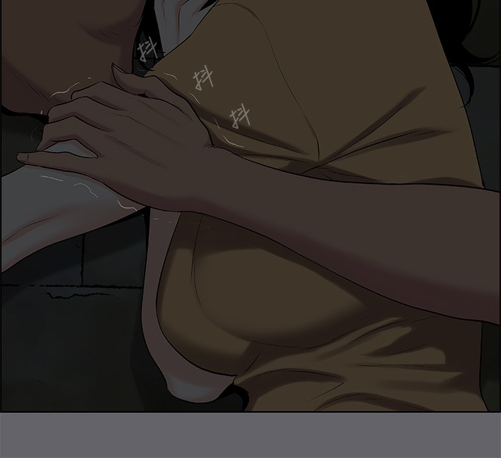 縱夏夜之夢(無碼版)第54話-一箭雙雕