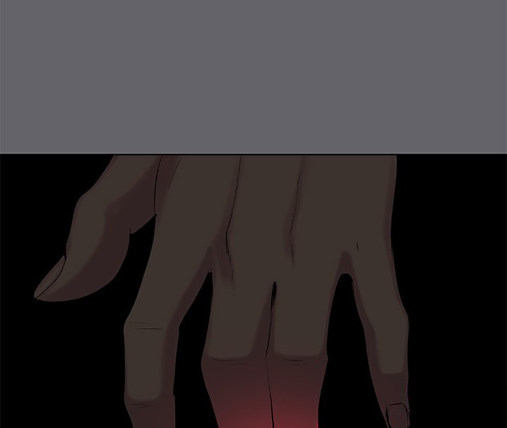 縱夏夜之夢(無碼版)第54話-一箭雙雕