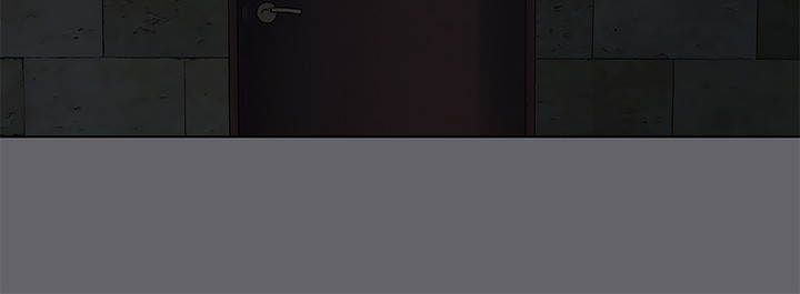 纵夏夜之梦(无码版)第54話-一箭雙雕