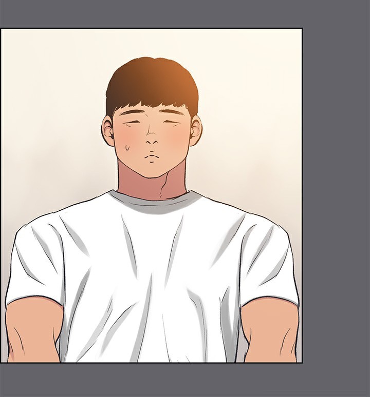 縱夏夜之夢(無碼版)第54話-一箭雙雕