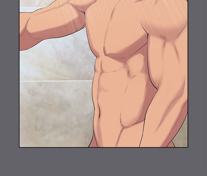 縱夏夜之夢(無碼版)第54話-一箭雙雕