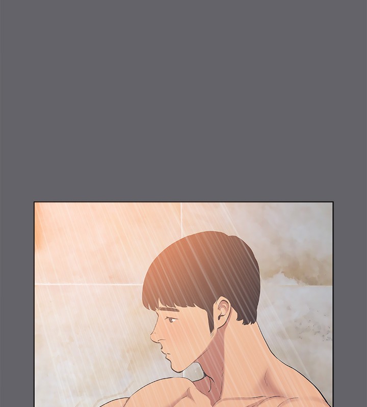 縱夏夜之夢(無碼版)第54話-一箭雙雕