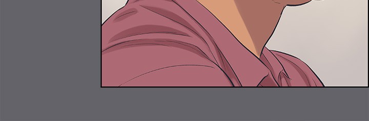 纵夏夜之梦(无码版)第54話-一箭雙雕