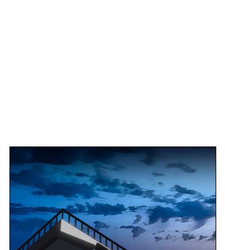 魯蛇社畜的金手指第17話-差點就能高潮了&hellip;