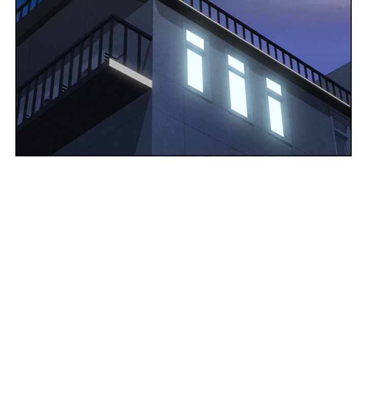 鲁蛇社畜的金手指第17話-差點就能高潮了&hellip;