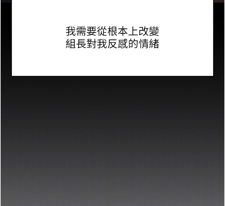 鲁蛇社畜的金手指第17話-差點就能高潮了&hellip;