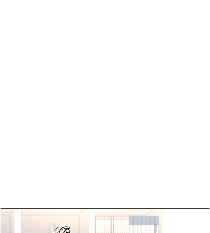 魯蛇社畜的金手指第17話-差點就能高潮了&hellip;