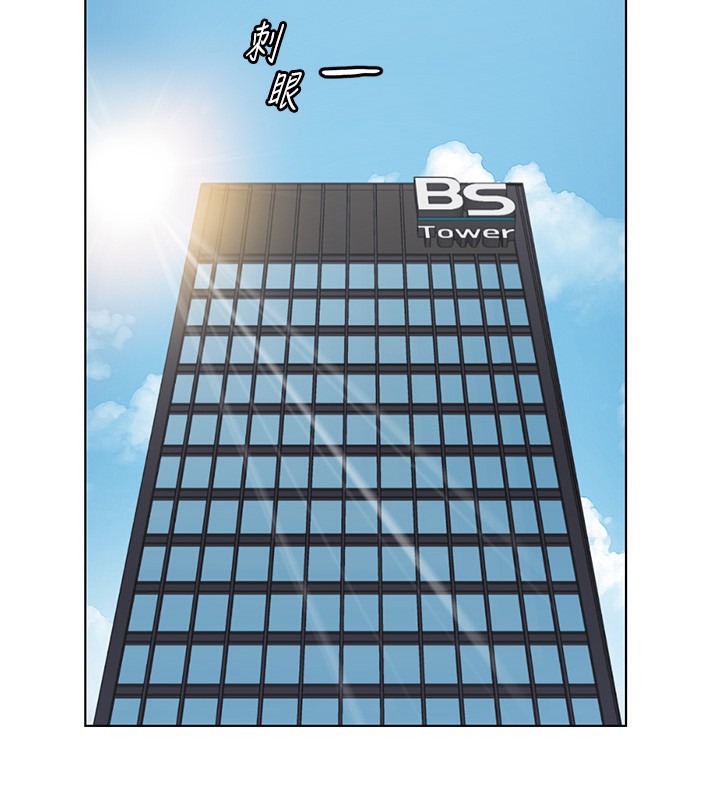 鲁蛇社畜的金手指第17話-差點就能高潮了&hellip;