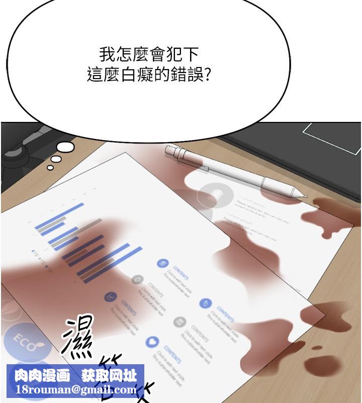 鲁蛇社畜的金手指第17話-差點就能高潮了&hellip;