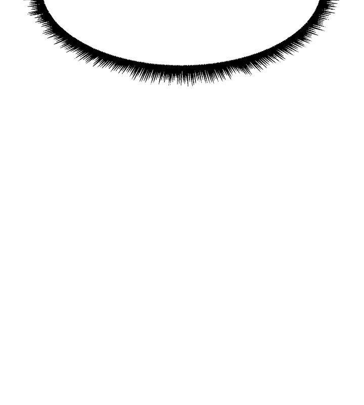 鲁蛇社畜的金手指第17話-差點就能高潮了&hellip;