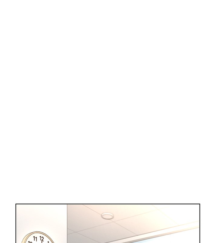 鲁蛇社畜的金手指第17話-差點就能高潮了&hellip;