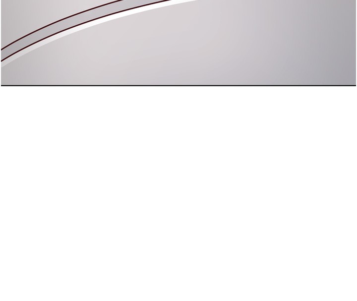 鲁蛇社畜的金手指第17話-差點就能高潮了&hellip;