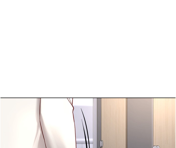 魯蛇社畜的金手指第17話-差點就能高潮了&hellip;