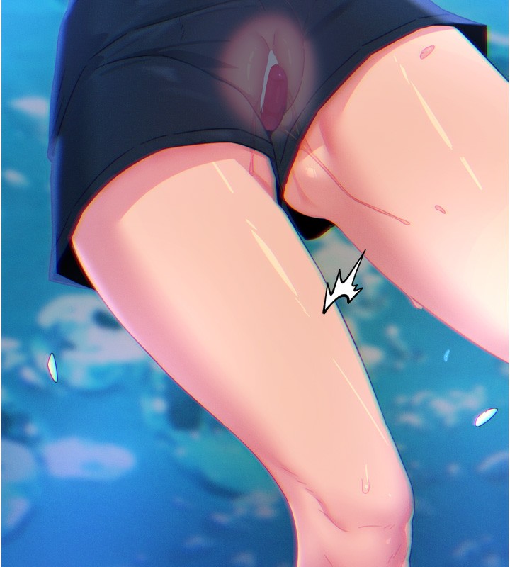 惡次人生第21話-趁面談上下其手