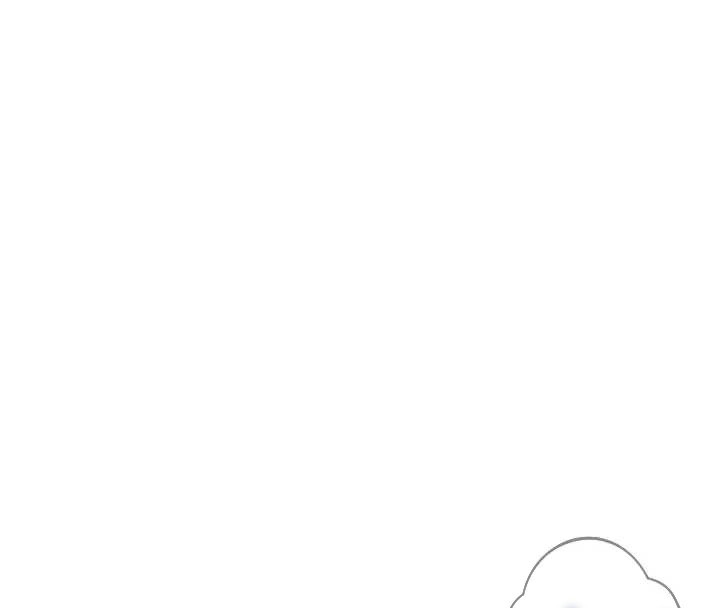 恶次人生第21話-趁面談上下其手