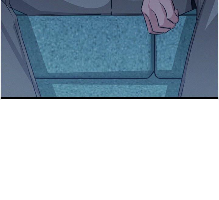 恶次人生第21話-趁面談上下其手