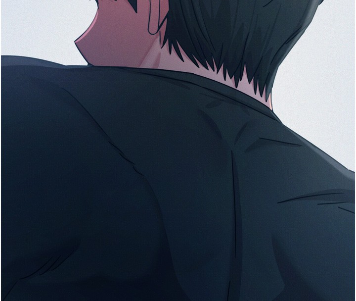 恶次人生第21話-趁面談上下其手