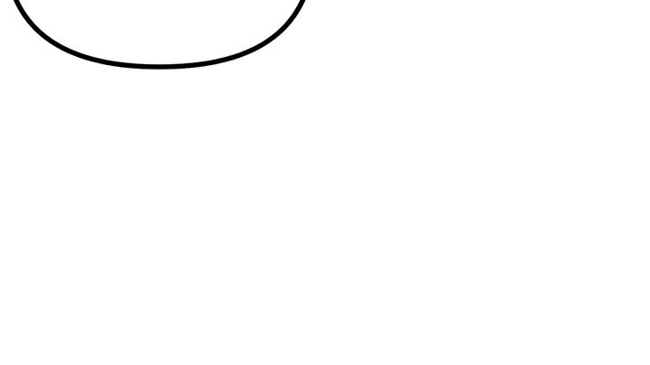 惡次人生第21話-趁面談上下其手