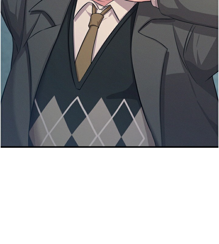 恶次人生第21話-趁面談上下其手