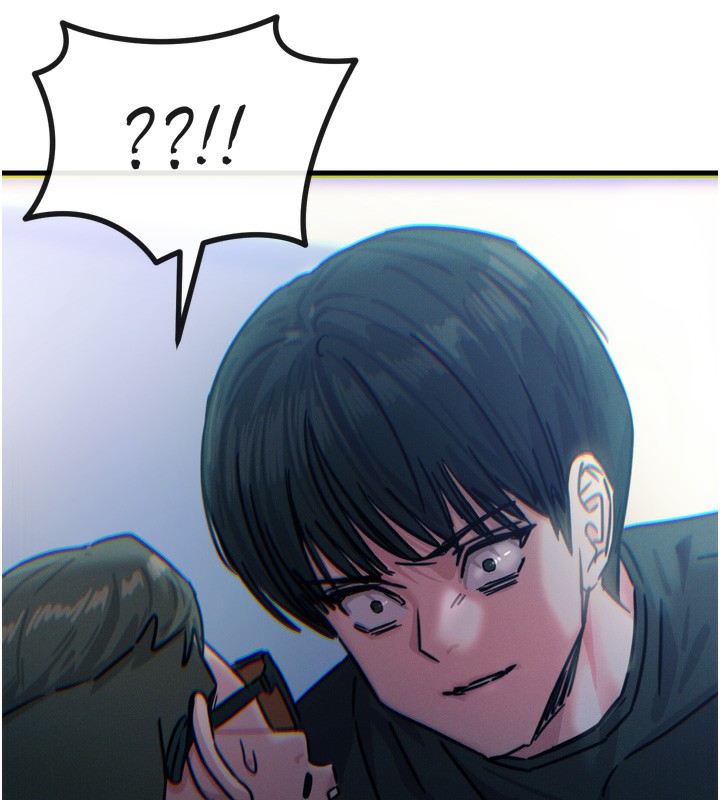 恶次人生第21話-趁面談上下其手