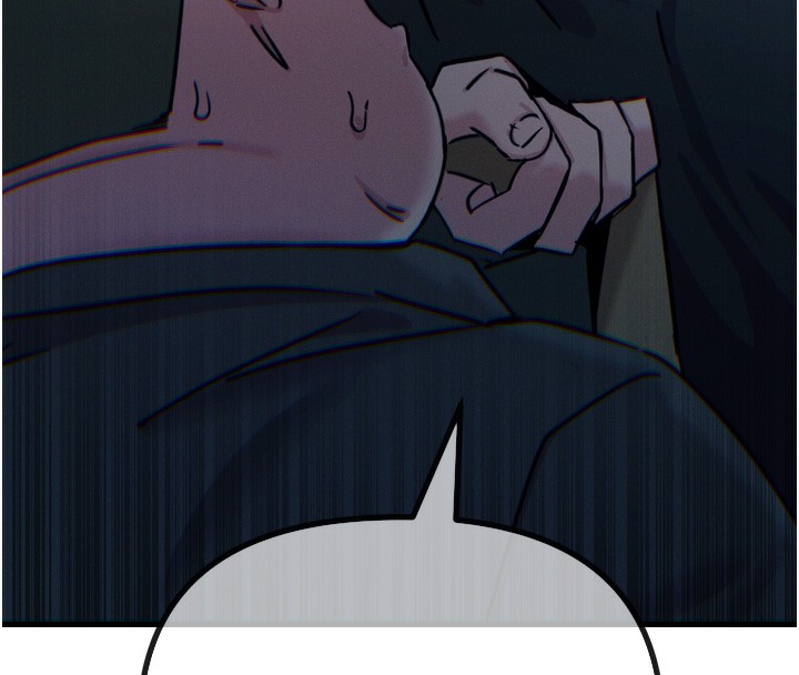 惡次人生第21話-趁面談上下其手