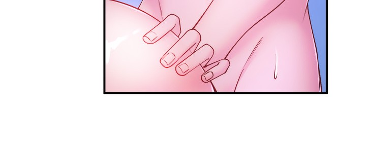 秘密温泉:混汤旅馆第26話-M屬性的美咲