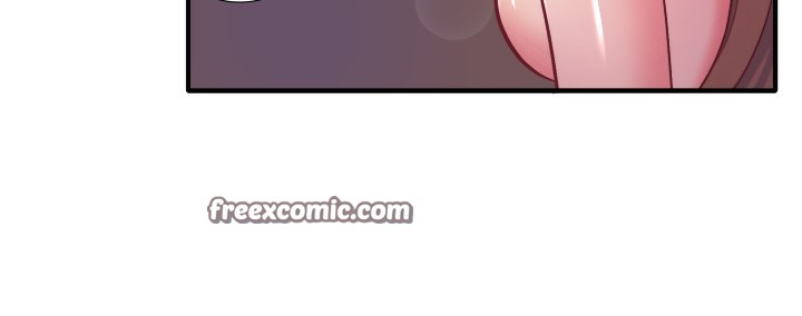 秘密溫泉:混湯旅館第26話-M屬性的美咲