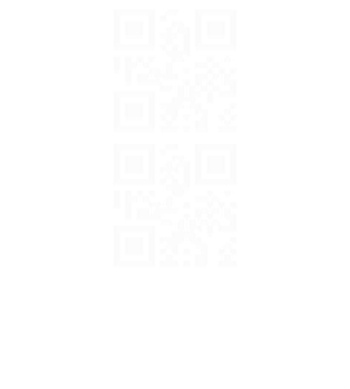 色轮眼第2季第69話-妳是最特別的